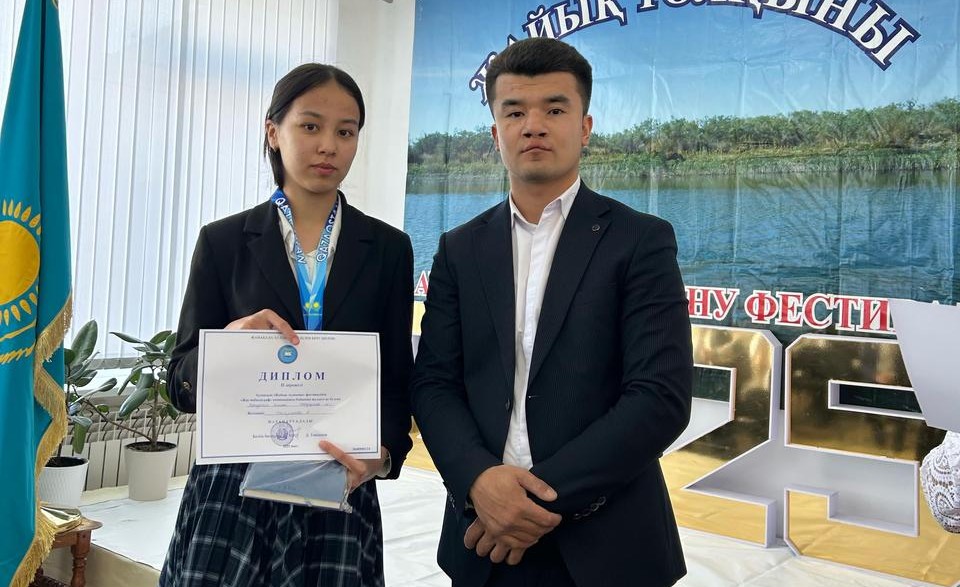 image-19-02-25-04-07