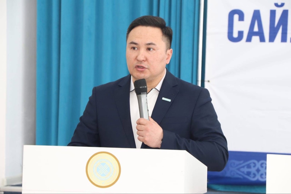 image-20-02-25-05-05-1