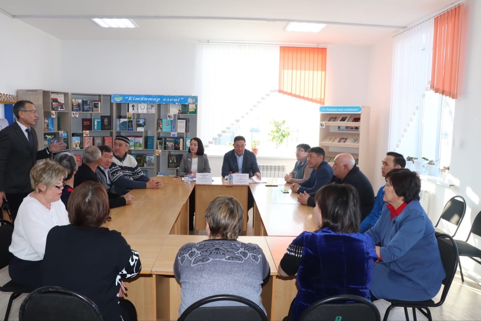 image-20-02-25-05-05-2