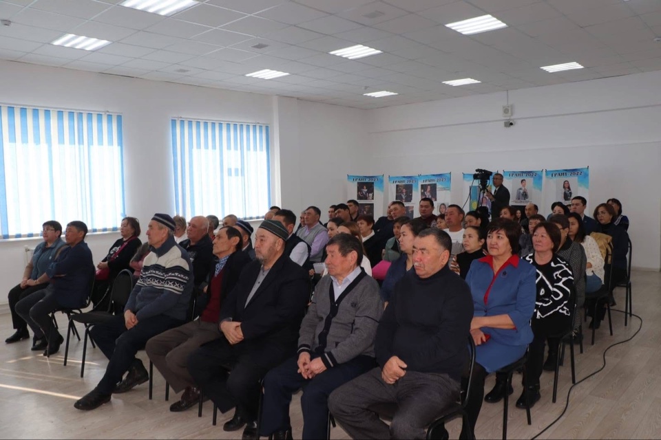 image-20-02-25-05-05-5