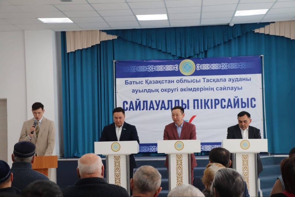 image-20-02-25-05-05-8