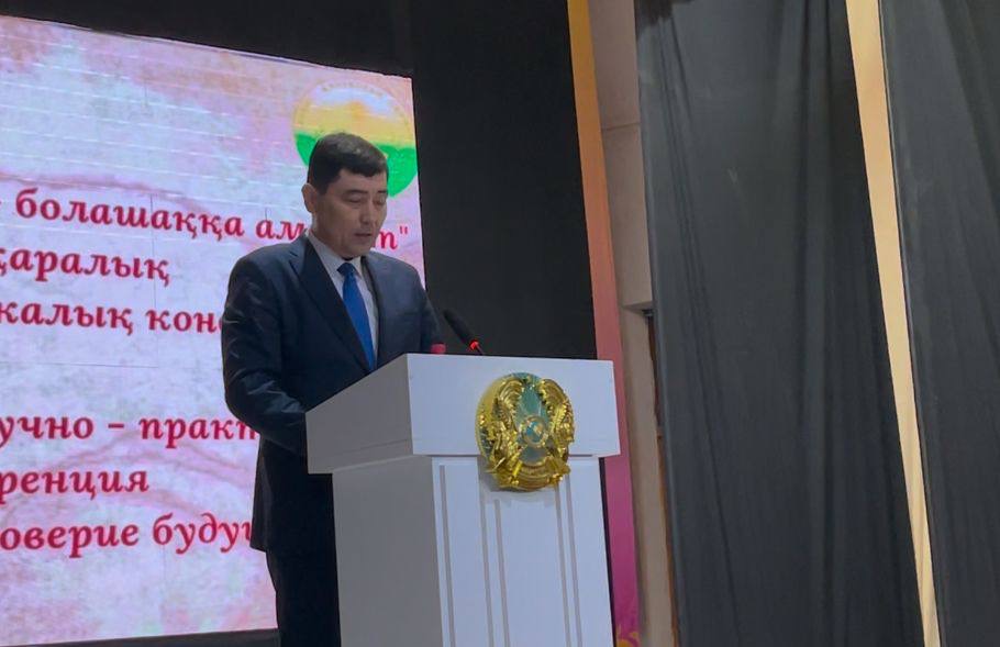 image-20-02-25-06-54-11