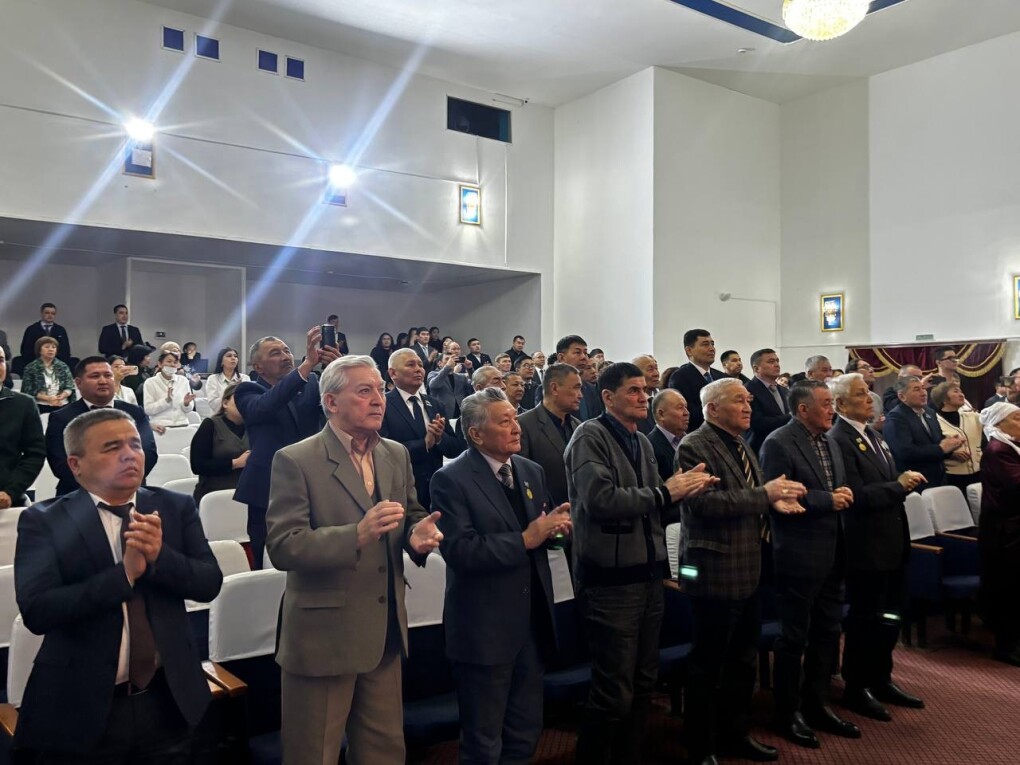 image-20-02-25-06-54-9