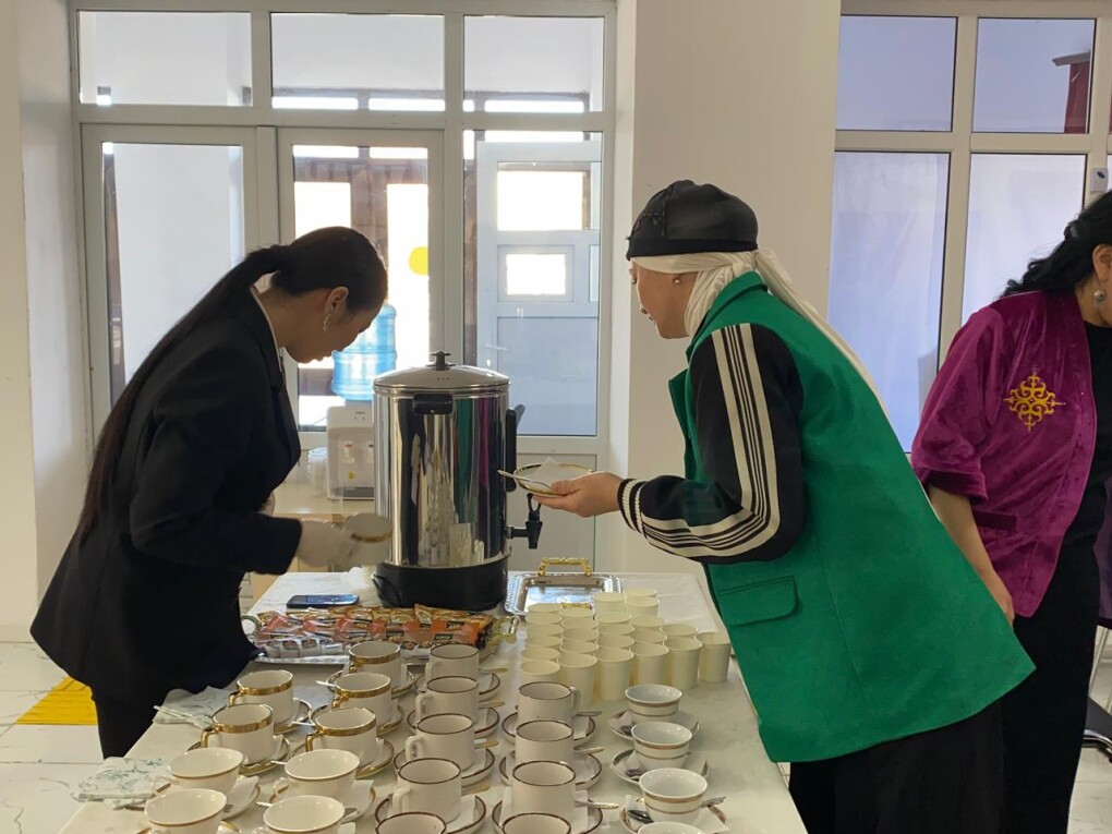 image-20-02-25-07-32-2