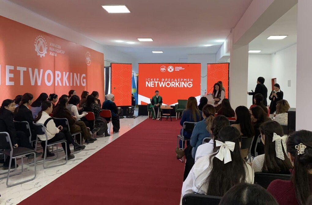 image-20-02-25-07-32-3