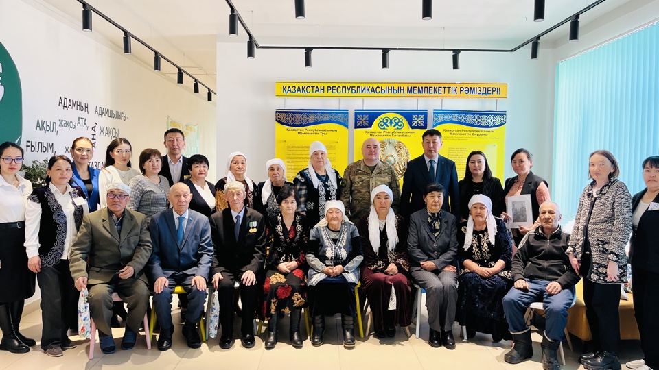 image-21-02-25-04-19-3