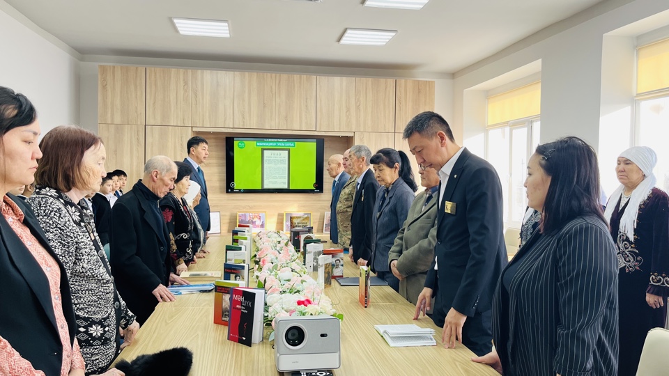 image-21-02-25-04-19-4