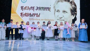 image-21-02-25-08-00-3