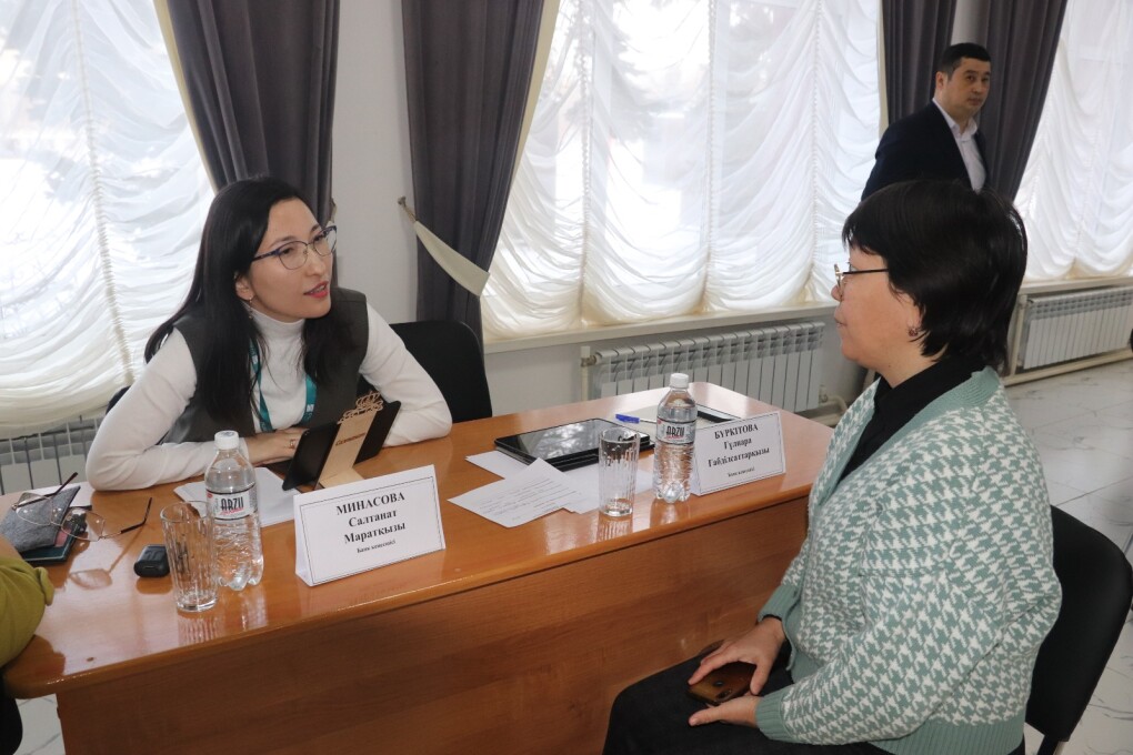 image-21-02-25-12-18-1