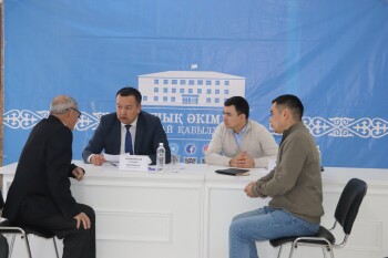 image-21-02-25-12-18-2