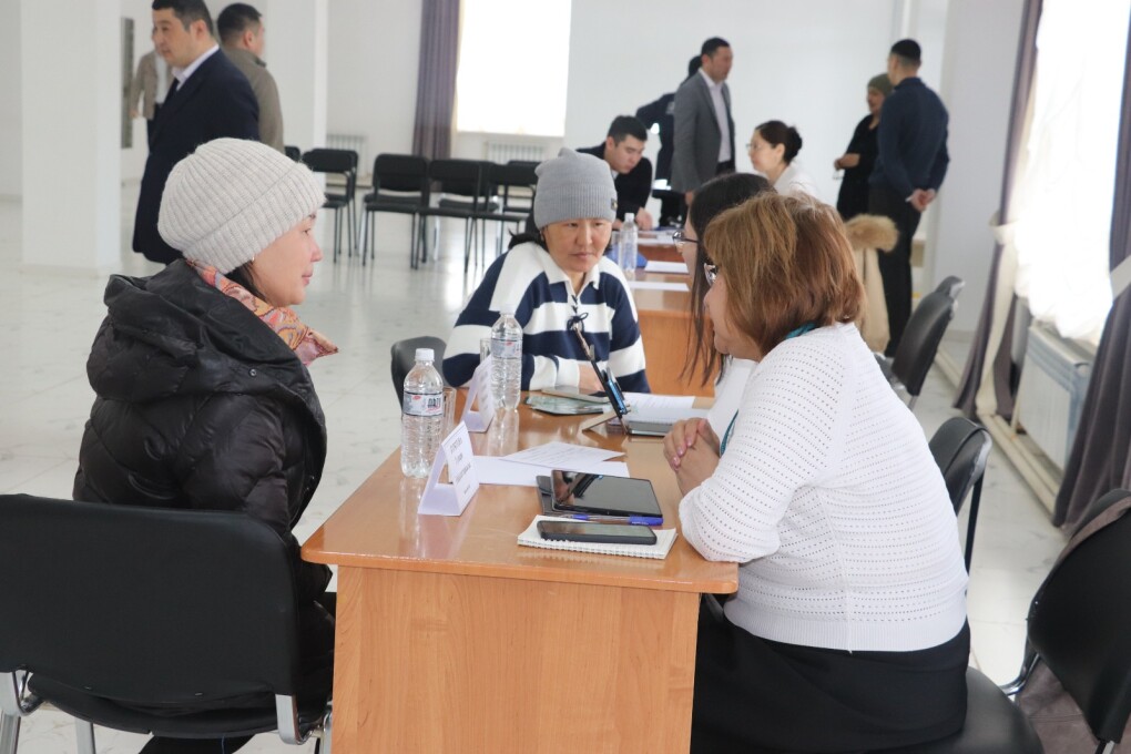 image-21-02-25-12-18