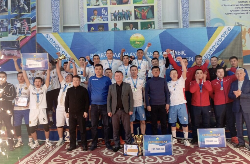 image-22-02-25-07-28