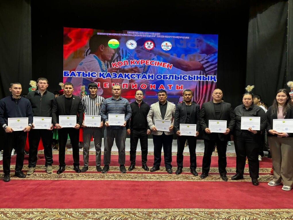 image-22-02-25-11-29-12