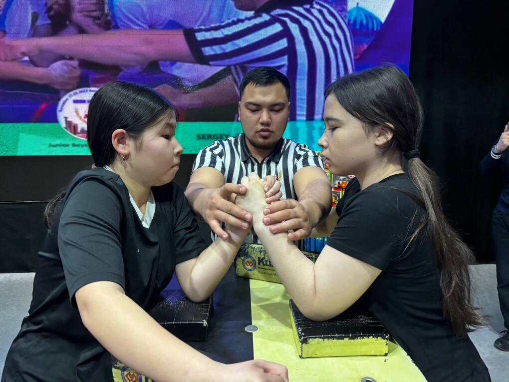 image-22-02-25-11-29-13