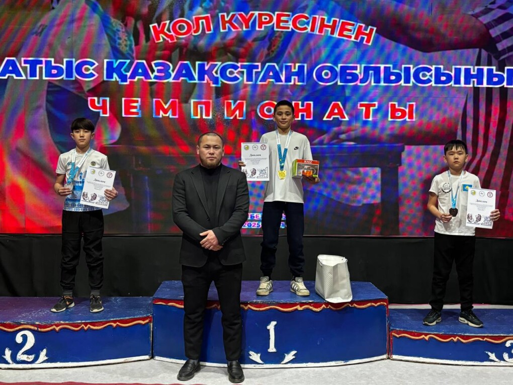 image-22-02-25-11-29-2