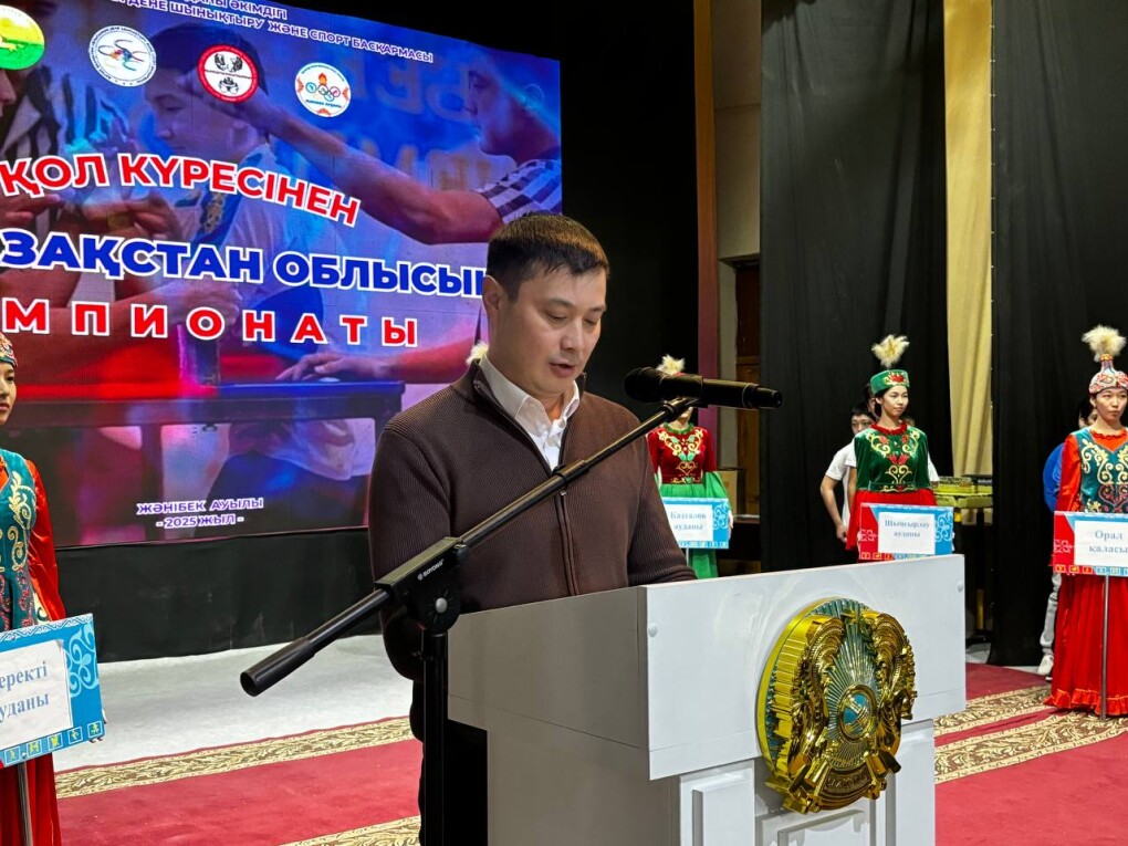 image-22-02-25-11-29-3