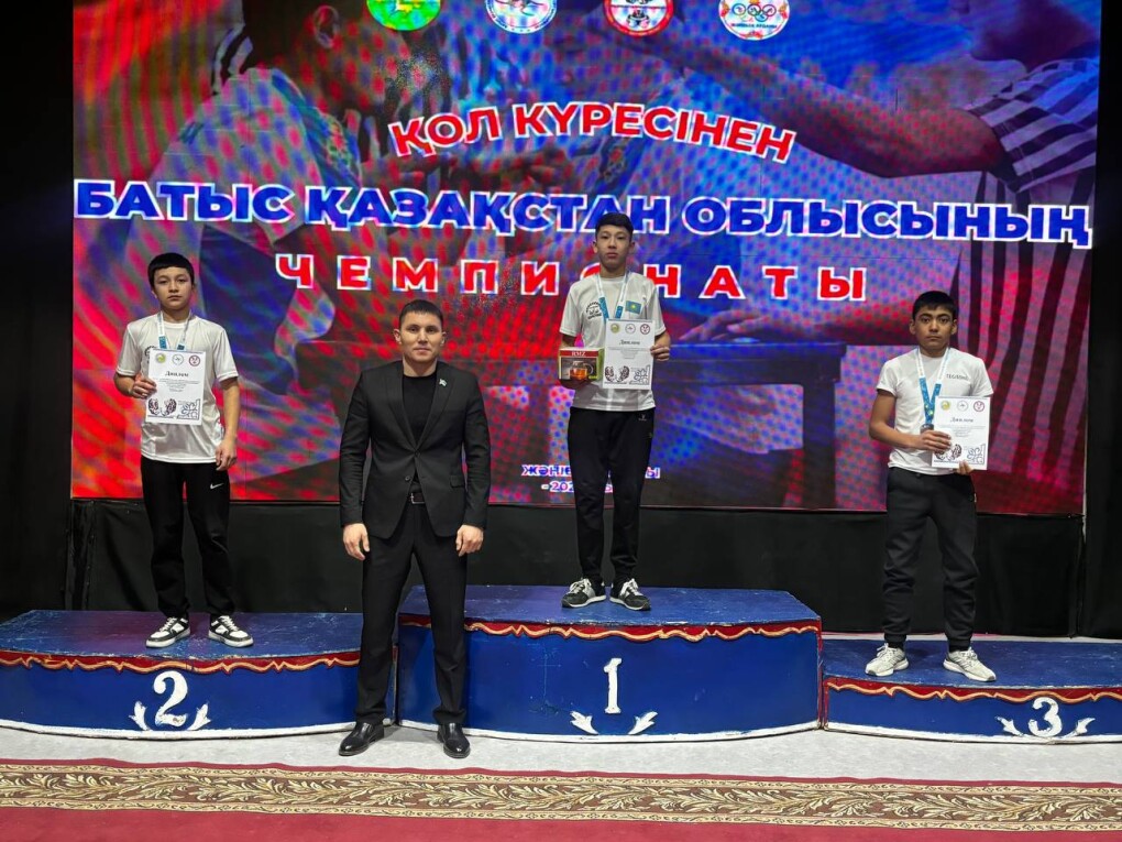 image-22-02-25-11-29-4