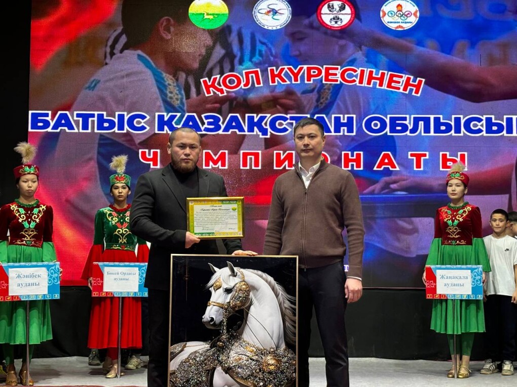 image-22-02-25-11-29-5