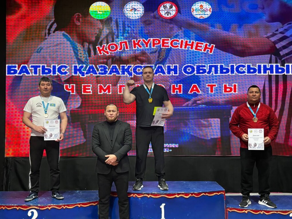 image-22-02-25-11-29-6