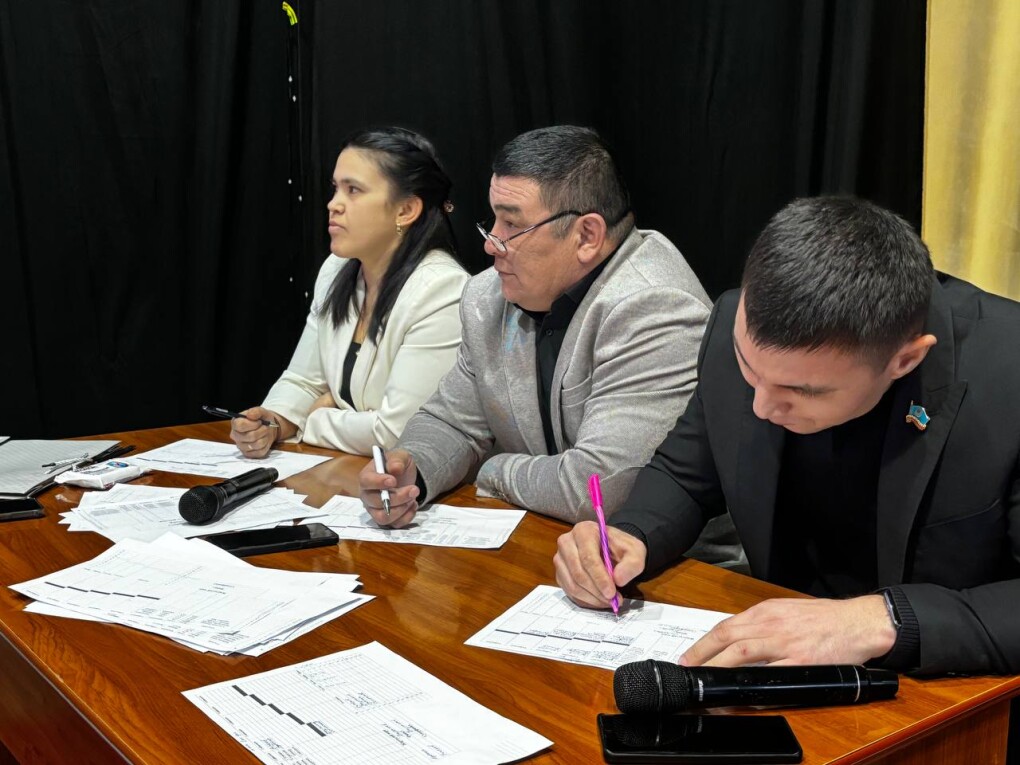 image-22-02-25-11-29-8