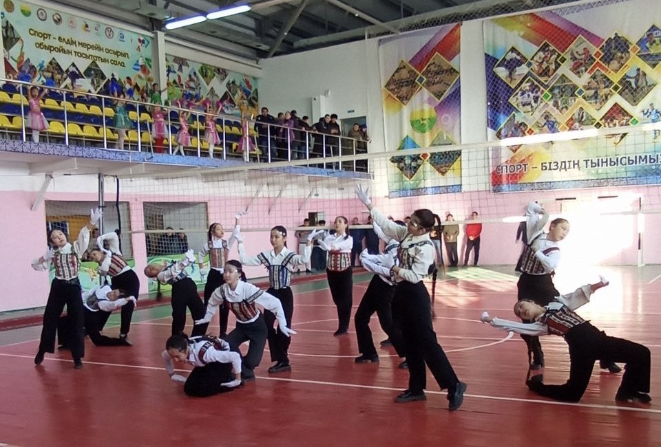 image-22-02-25-11-38-4