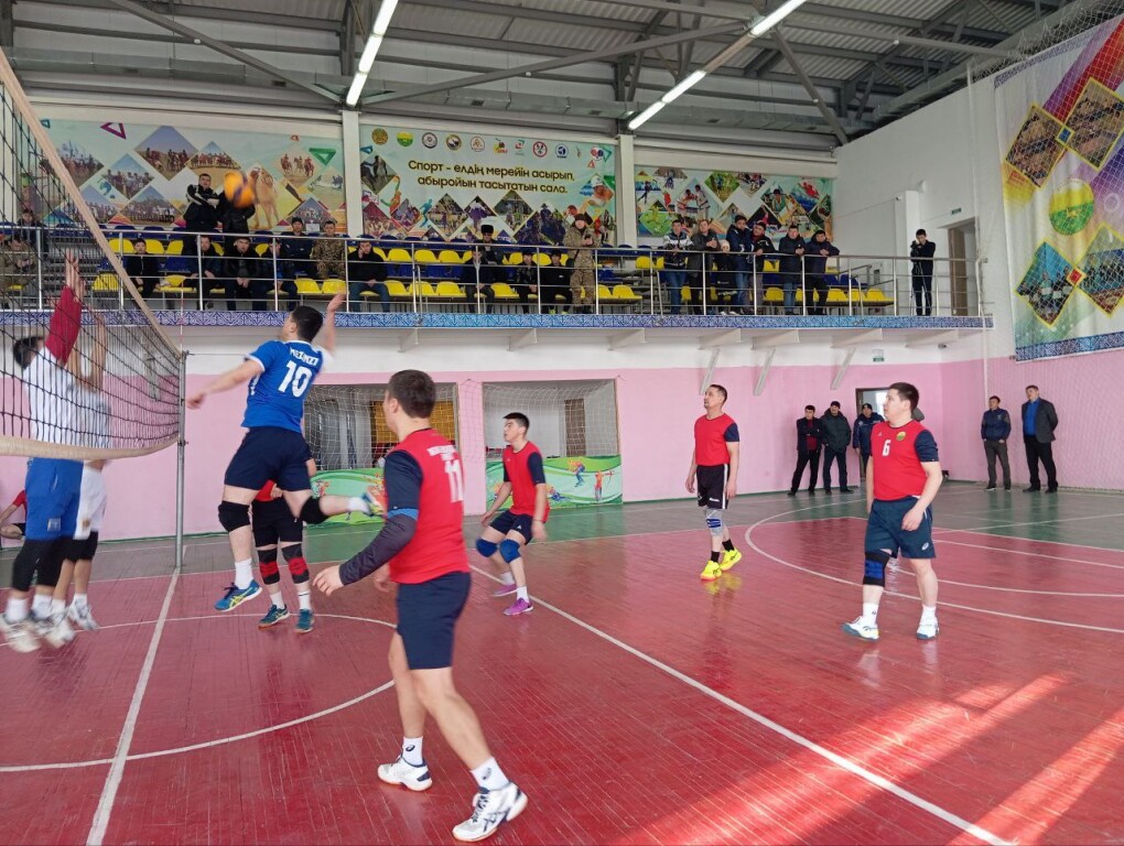 image-22-02-25-11-38-8