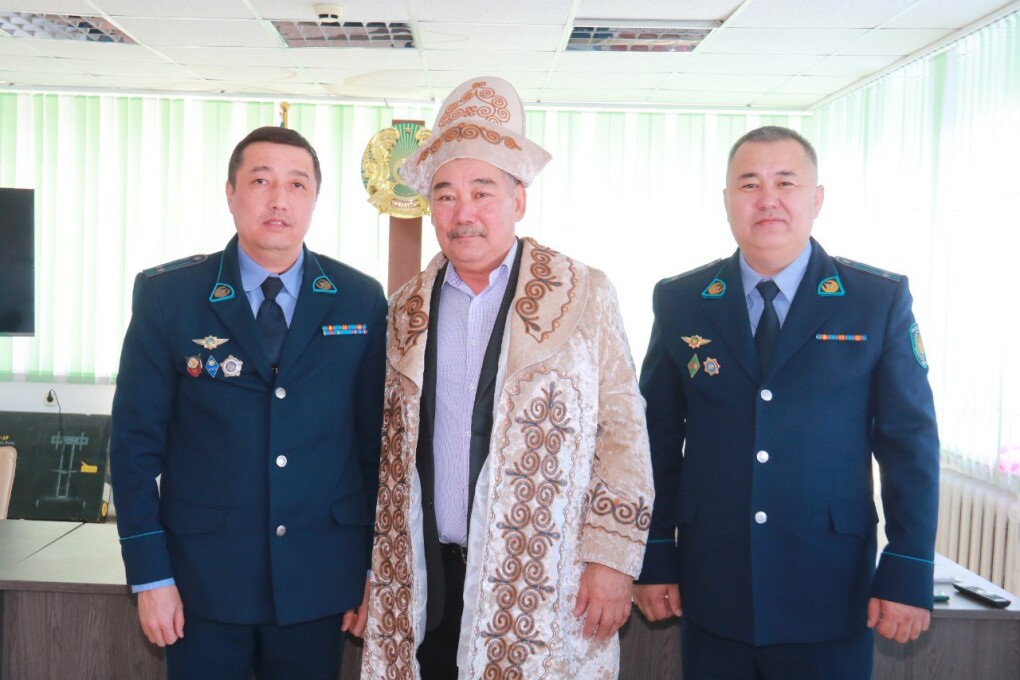 image-25-02-25-04-59