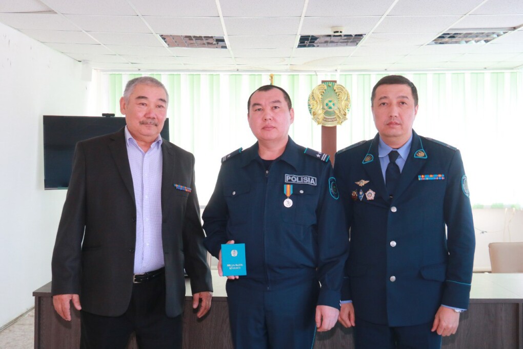 image-25-02-25-05-00 (1)