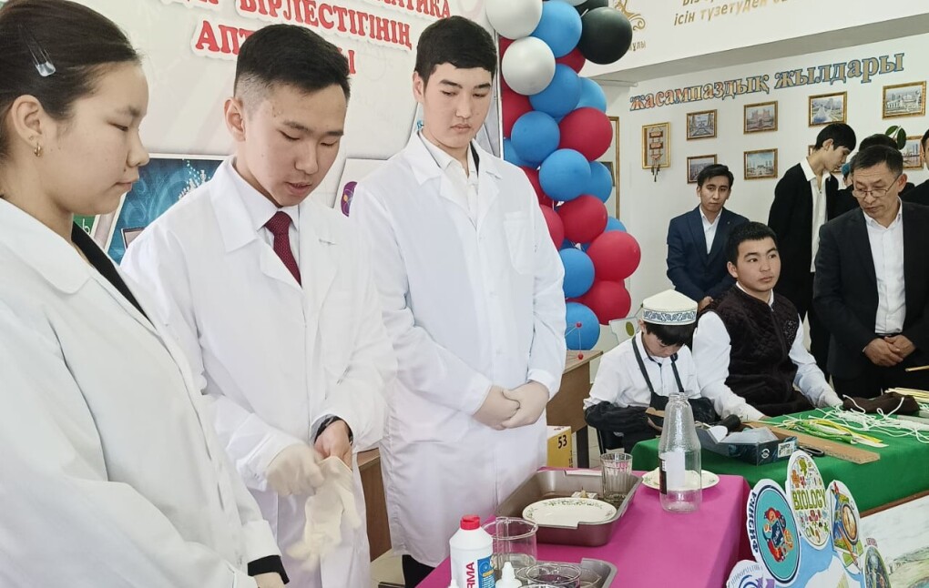 image-27-02-25-02-07-1