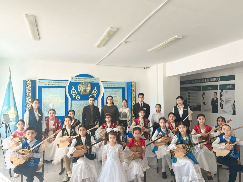 image-27-02-25-02-07-2