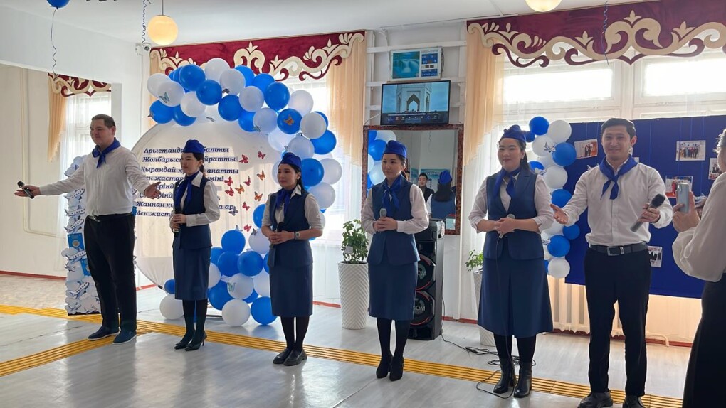 image-27-02-25-02-07-3