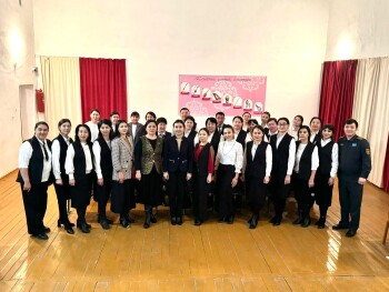 image-27-02-25-02-07-4