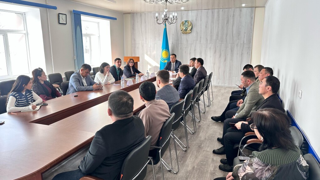 image-27-02-25-08-01-1