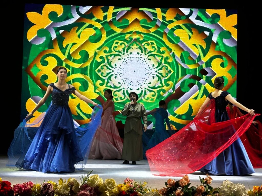 image-28-02-25-09-40-1