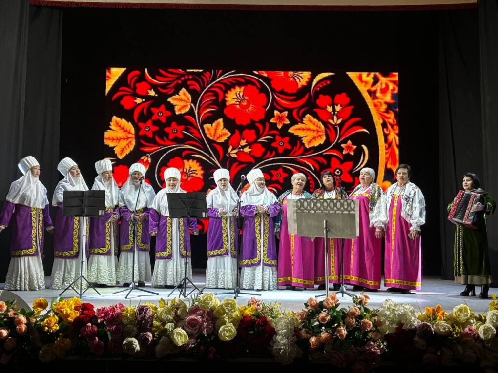 image-28-02-25-09-40-3