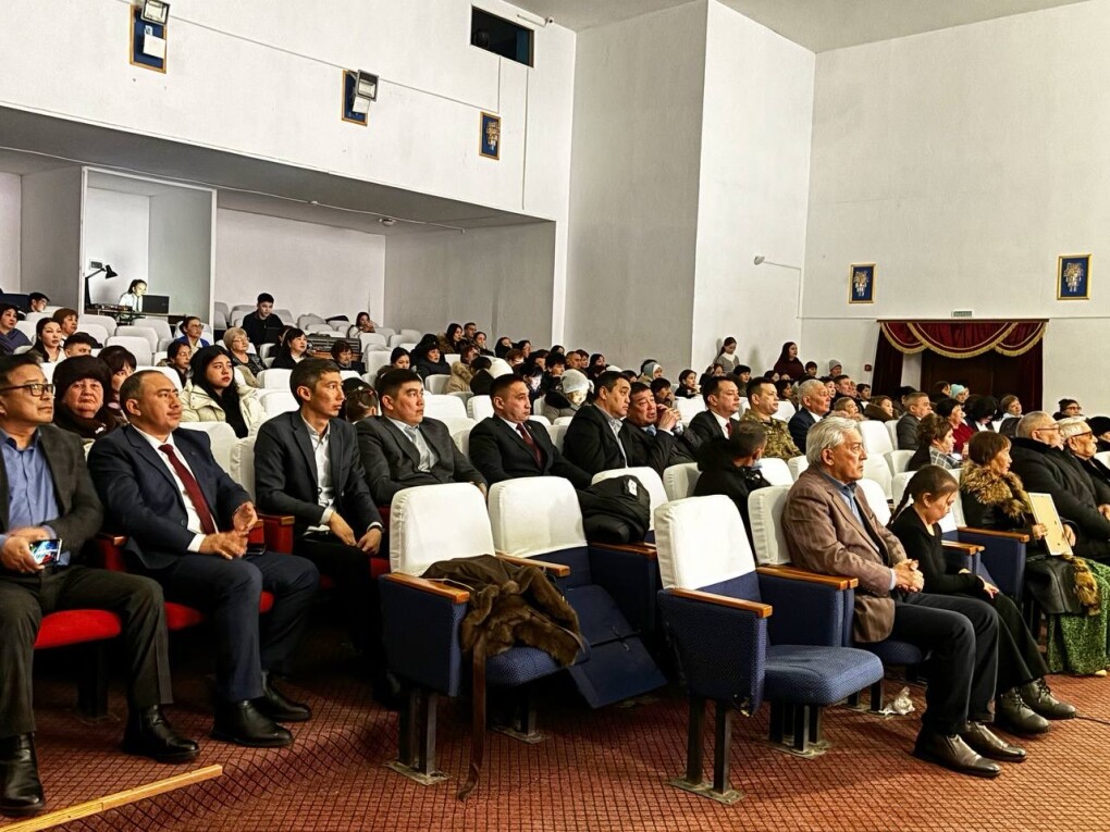 image-28-02-25-09-40-5