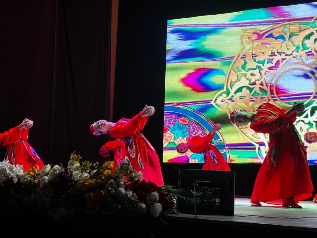 image-28-02-25-09-40