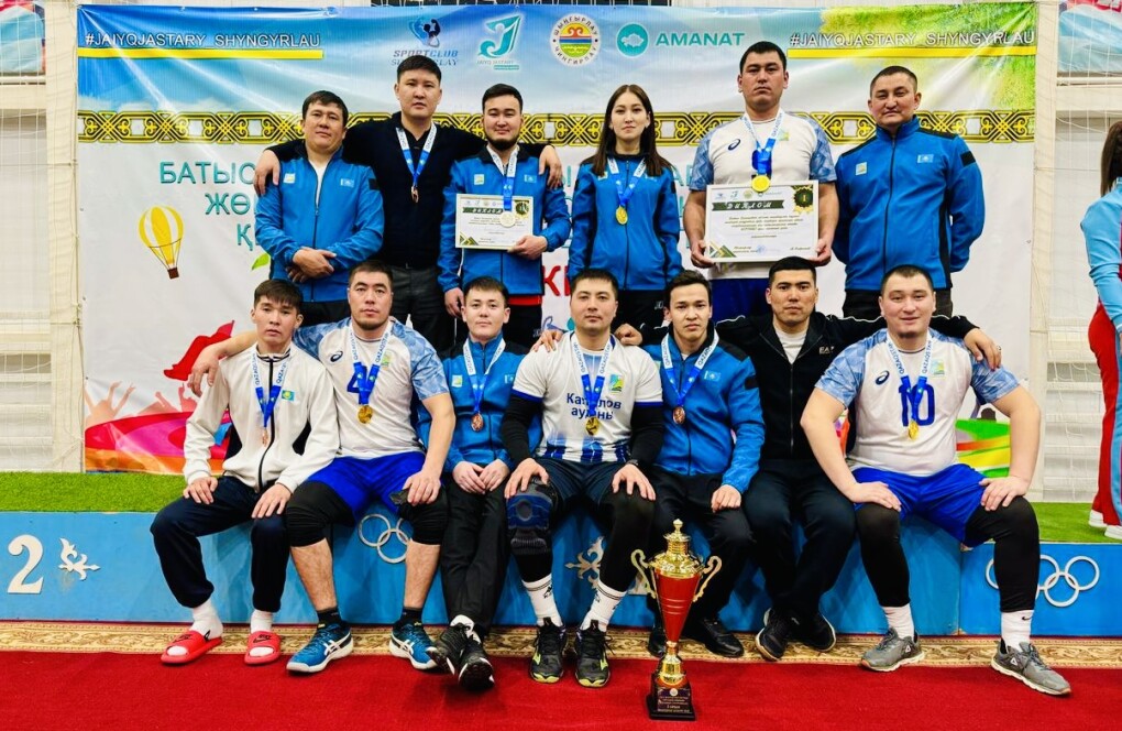 image-28-02-25-12-50-1