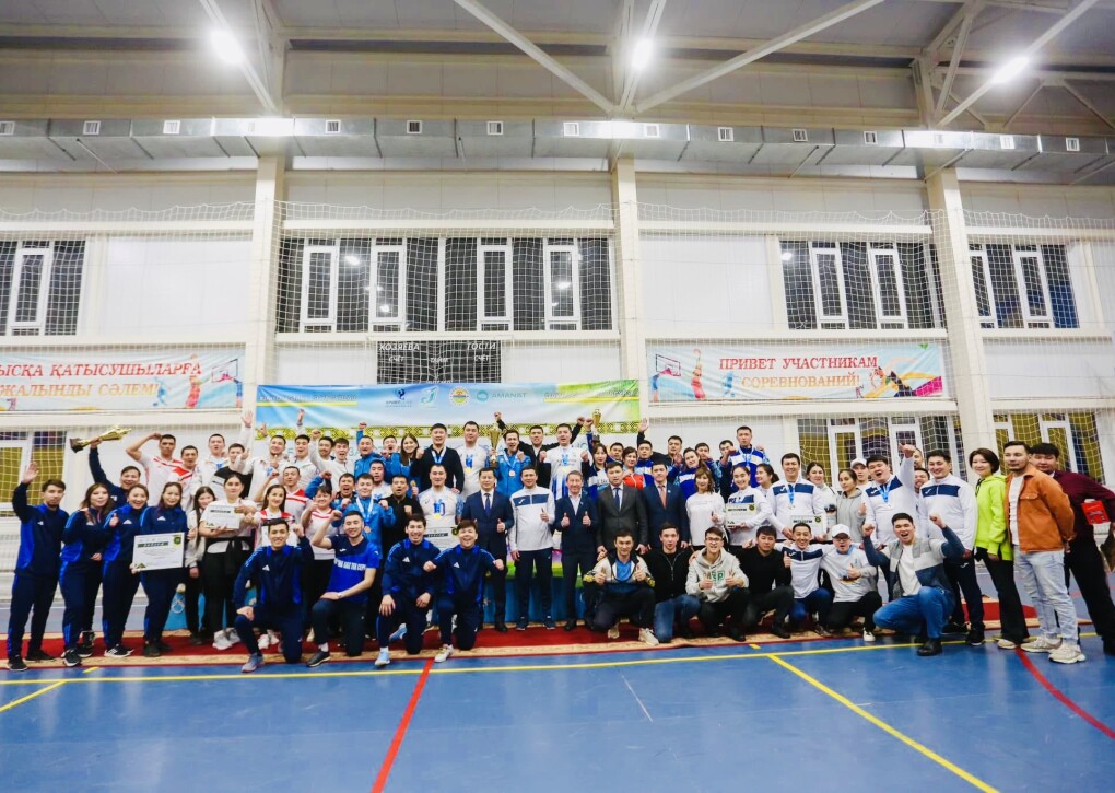 image-28-02-25-12-50-2