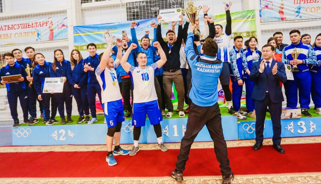 image-28-02-25-12-50