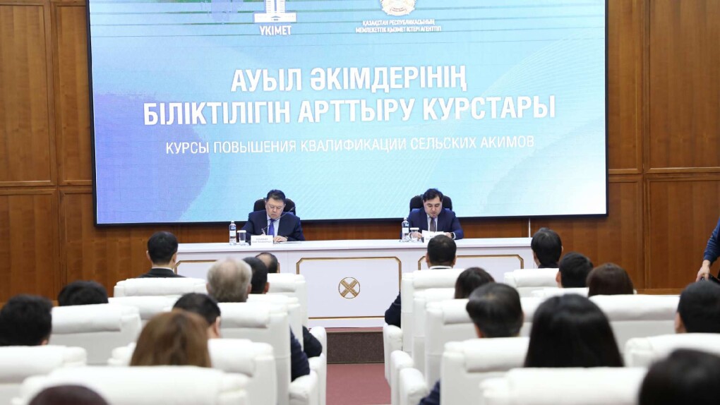 img-20250217-190809-452-copy-1920x1080-1