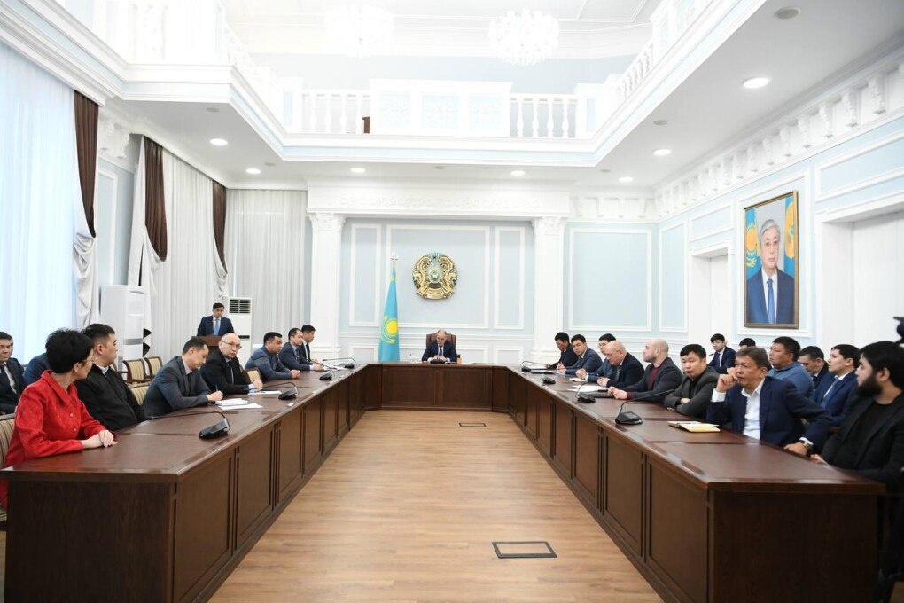 инвестиция (3) (1)