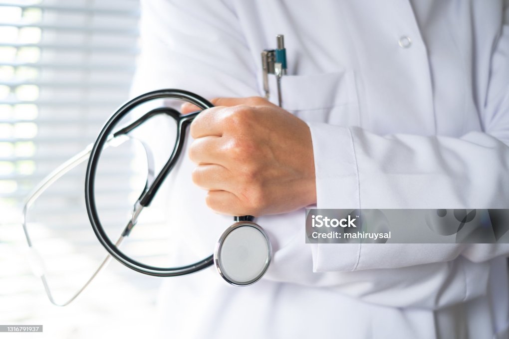 istockphoto-1316791937-2048x2048