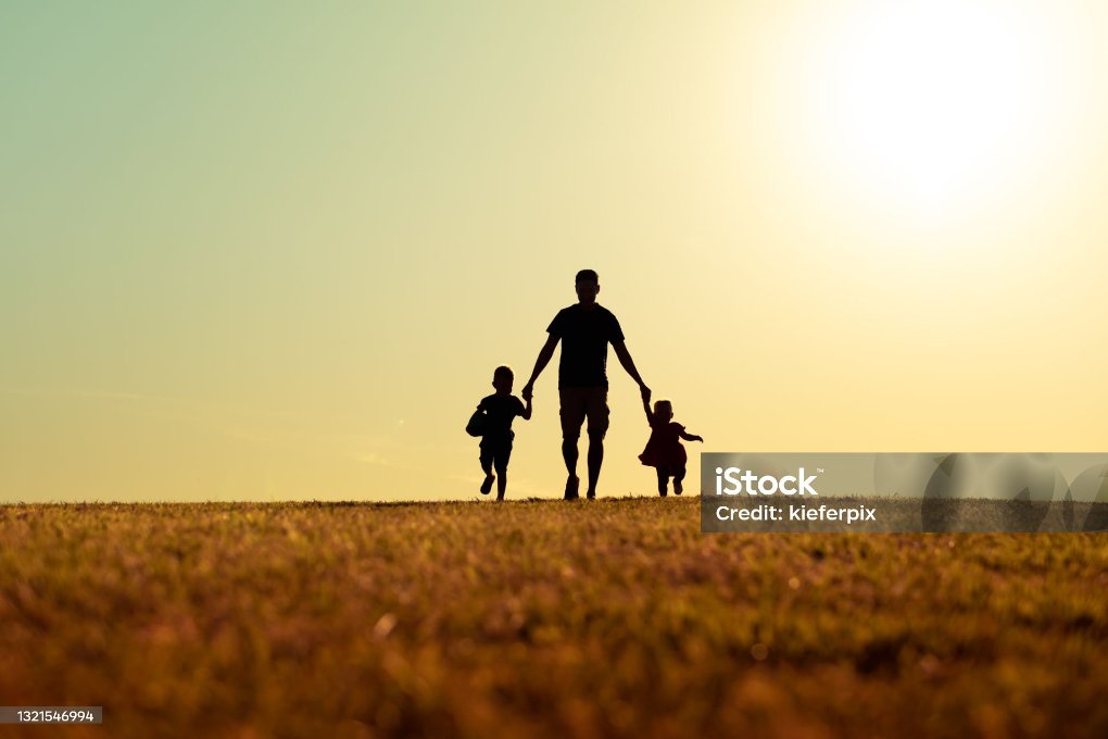 istockphoto-1321546994-2048x2048