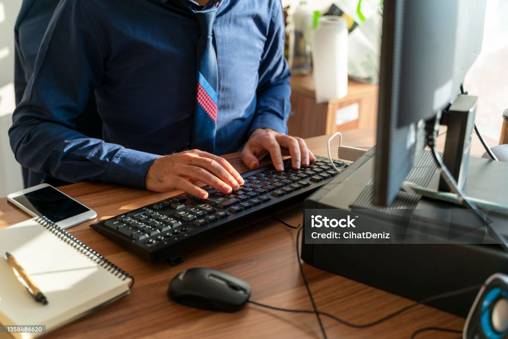 istockphoto-1358486620-2048x2048