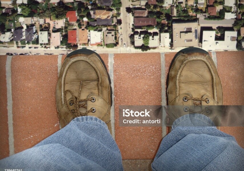 Пионер қыздардың қатысуымен ретро порно видео