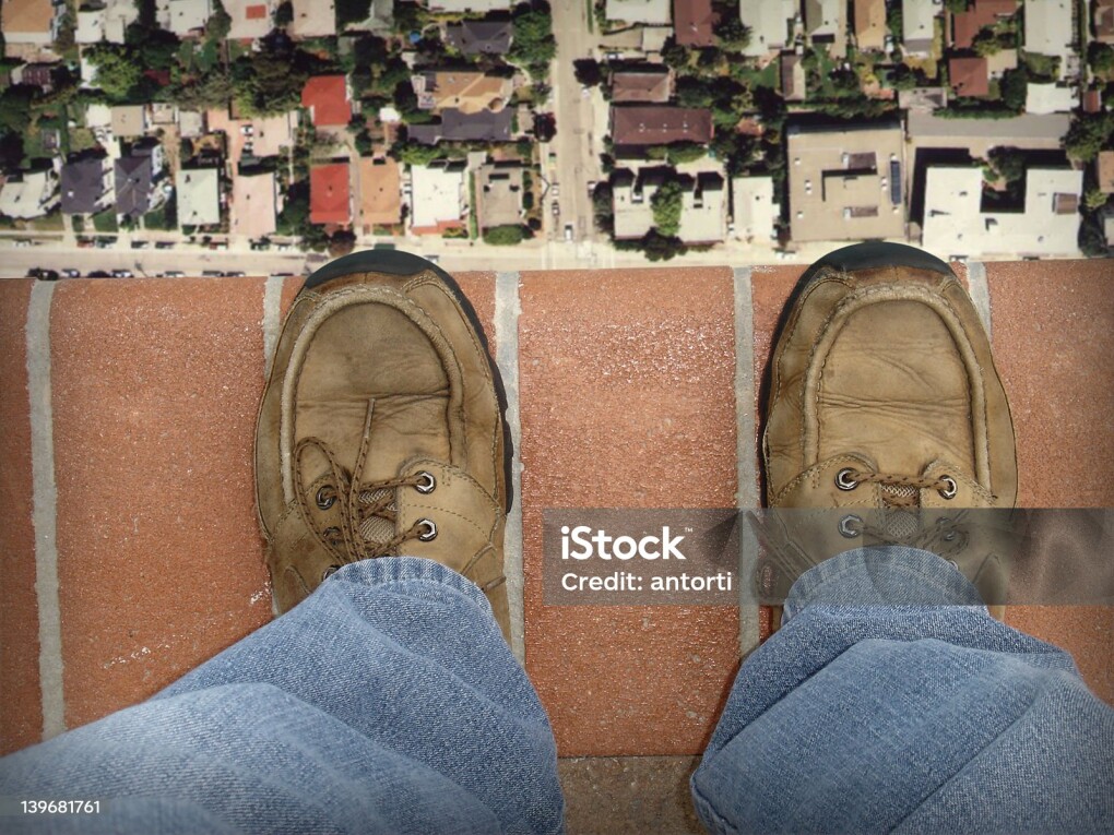 Қазір Киевтегі жезөкшелер Троешина Моздок қыздары