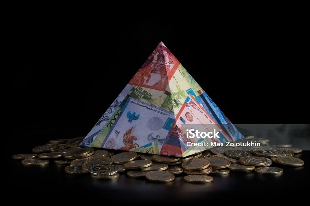 istockphoto-1443531831-2048x2048