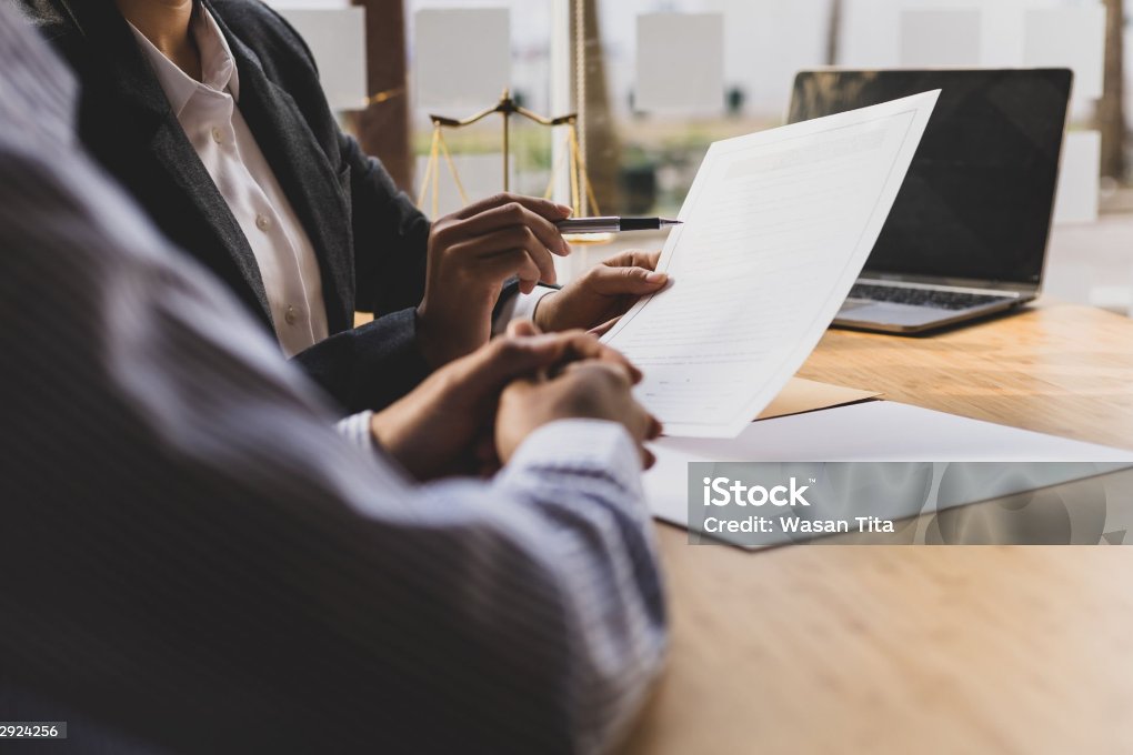 istockphoto-1492924256-2048x2048