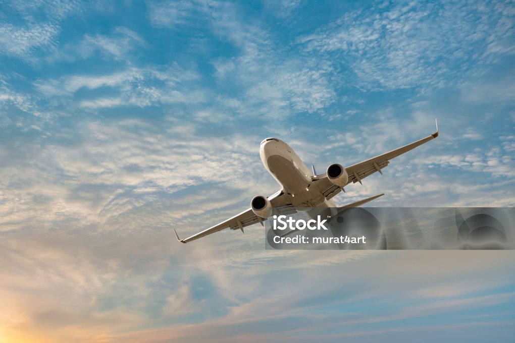 istockphoto-1526986072-2048x2048